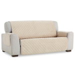 Belmarti apsauga sofai Welur Anti-Slip 180 cm