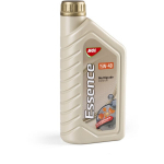 MOL Dynamic Essence variklio alyva 15W-40, 1L