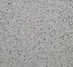 Tapetai Sand 133