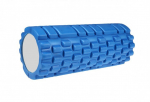 Masažinis volas Sportbay&reg; Grid, 33 cm