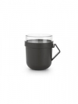 Brabantia sriubos indelis Make & Take, 0,6l