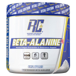 Aminorūg&scaron;tys Ronnie Coleman Beta-Alanine 420 g