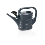 Sodo laistytuvas Prosperplast Zebra, 10l