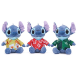 Pliu&scaron;inis žaislas Disney Hawaii Stitch - Stitch assorted 30cm