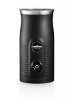 Lavazza Milk Easy