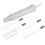 Beauty System BI-094
