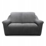 Belmarti dvivietės sofos užvalkalas Milan 130 - 180 cm