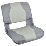 Sulankstoma sėdynė Runos Skipper, 46x50x50cm