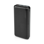 Nedis 20000mAh
