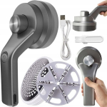 Lint Remover M7