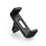 Telefono laikiklis Car Holder