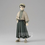Figūrėlė Demon Slayer Kimetsu No Yaiba Yushiro | 15cm