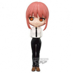 Figūrėlė Chainsaw Man Makima Q | 14cm