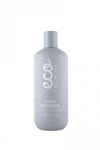 Kondicionierius nuo plaukų slinkimo Ecoforia, 400ml