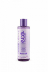 Raminantis veido tonikas Ecoforia, 200 ml