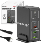 Feegar Tower PRO