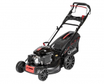 Benzininė vejapjovė Cedrus 53 cm Loncin 1P70FC 3in1 su pavara