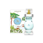 Parfumuotas vanduo Jeanne Arthes Viree en Mer EDP moterims, 100 ml