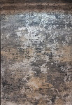 Kilimas Colorado 240x330 cm