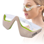 Gess Kuper