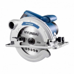 Diskinis pjūklas Hyundai C 1400-185