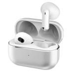 Air Pro TWS Plus
