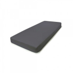 Riposo Premium paklodė su guma 80/90x200