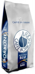 Borbone Blu kavos pupelės, 1kg