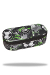 Penalas CoolPack Campus Let`s go F062674