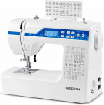 Medion MD 15694-02B
