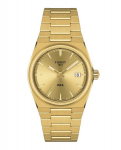 Moteri&scaron;kas laikrodis Tissot T137.210.33.021.00
