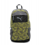 Sportinė kuprinė Puma, 22L, žalia
