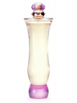 Kvapusis vanduo Versace Woman EDP moterims 100 ml