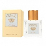Kvapusis vanduo Dr. Taffi La Rosa EDP, 50 ml