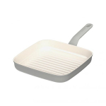 BergHoff keptuvė grill Balance Moonmist, 24 cm