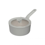 BergHoff&nbsp;prikaistuvis Balance Moonmist, 18 cm