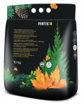 Trą&scaron;os spygliuočiams ir dekoratyviniams augalams Agrofertis, 10 kg