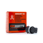 Parkavimo daviklis PDC sensorius OEM Ford Galaxy II WA6, Mondeo IV BA7, S-MAX WA6