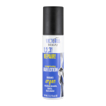 Tiesinamoji priemonė pažeistiems plaukams su organiniu arganų aliejumi Victoria Beauty, 150ml