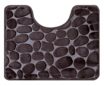 Memory foam kilimėlis Benedomo, 50x60 cm