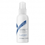 Pur&scaron;kiklis nuo plaukų įaugimo Lycon Ingrown-X-IT Solution, 50 ml