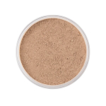 Birus makiažo pagrindas Idun Minerals Ingrid Nr. 1042,7 g
