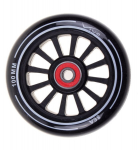 Ratas paspirtukui RS Vivo 100mm, 1vnt
