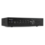 Audizio AD220B