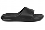 &Scaron;lepetės vyrams Puma Popcat 20 Injex 389081, juodos