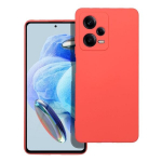 Forcell Silicone