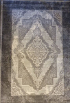 Kilimas Galya 80x150 cm