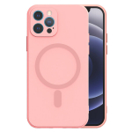 Tel Protect MagSilicone Case