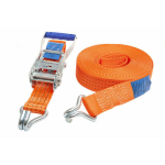 Krovinio tvirtinimo diržas GVP LC2000, 1 vnt.