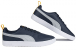 Sportiniai bateliai vaikams PUMA Rickie Jr 384311 13